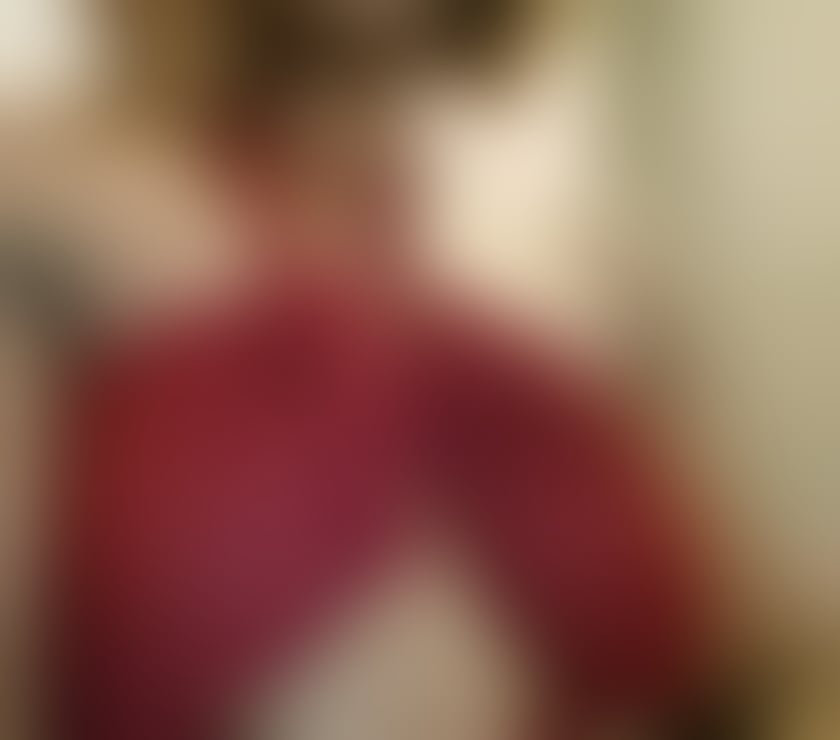 Escorts Somerset Bridgwater - Somerset - Photos for Magnificent Maria Carribbean New Girl in Town