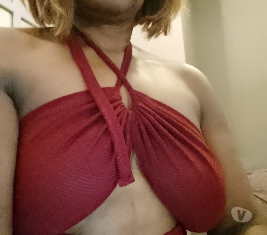 Escorts Somerset Bridgwater - Somerset - Photos for Magnificent Maria Carribbean New Girl in Town