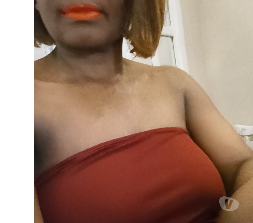 Escorts Somerset Bridgwater - Somerset - Photos for Magnificent Maria Carribbean New Girl in Town