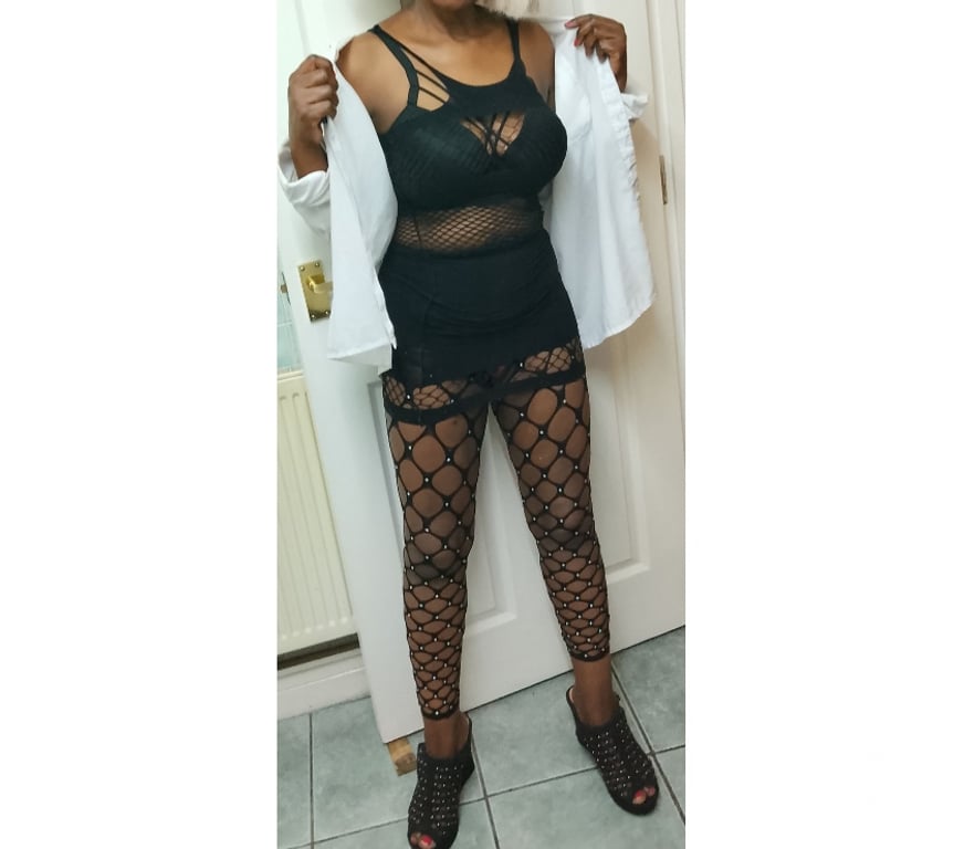 Escorts Somerset Bridgwater - Somerset - Photos for Magnificent Maria Carribbean New Girl in Town