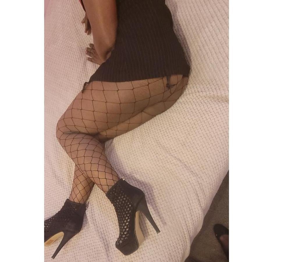 Escorts Somerset Bridgwater - Somerset - Photos for Magnificent Maria Carribbean New Girl in Town