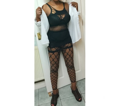 Escorts Bridgwater Somerset - Photos for Magnificent Maria Carribbean New Girl in Town