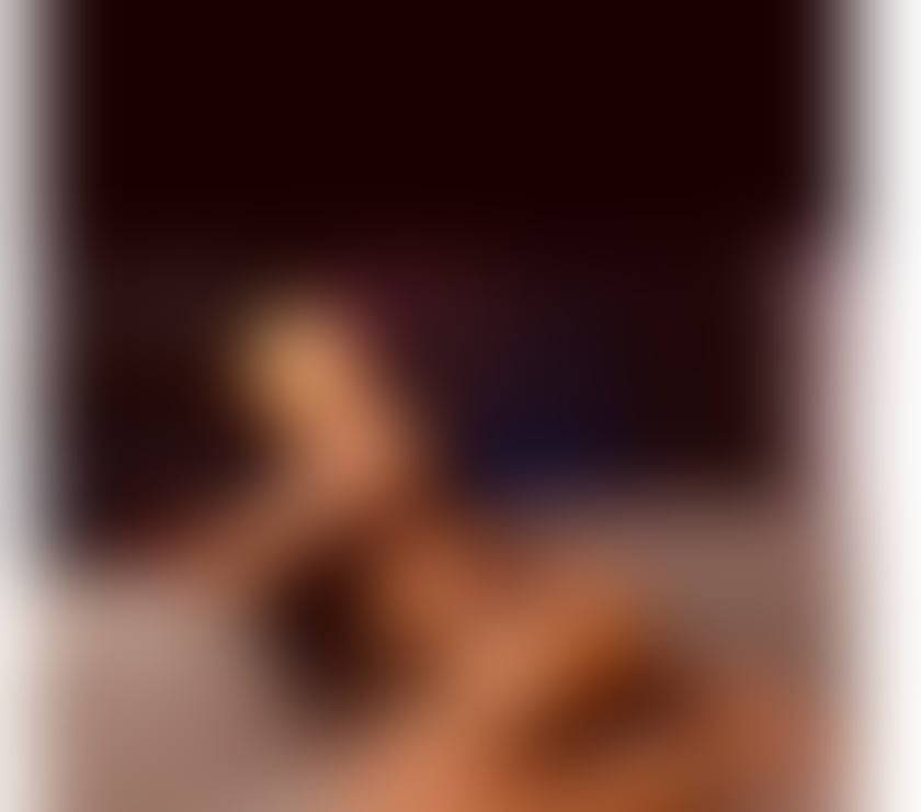 Escorts North Wembley Station Brent - Photos for 💋 Elegant & Friendly Companion – Outcall Wembley