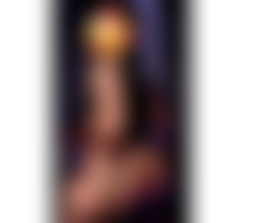 Escorts North West London Golders Green Station - North West London - Photos for 💋 Elegant & Friendly Companion – Outcall only