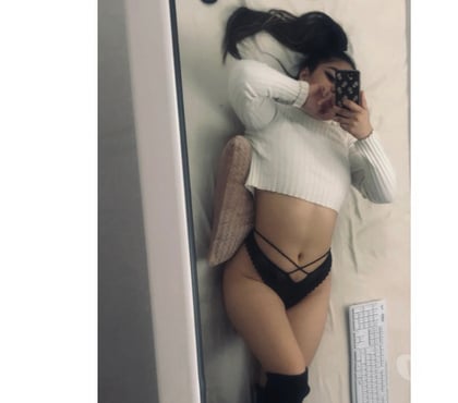 Escorts North Wembley Station Brent - Photos for 💋 Elegant & Friendly Companion – Outcall Wembley