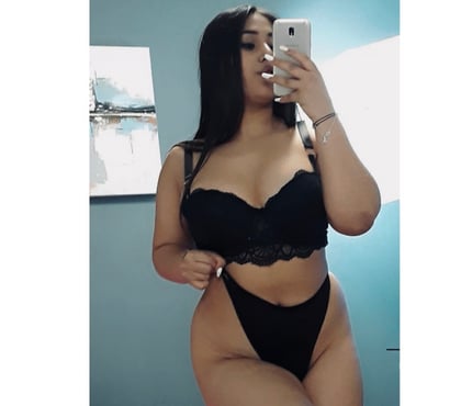 Escorts North Wembley Station Brent - Photos for 💋 Elegant & Friendly Companion – Outcall Wembley