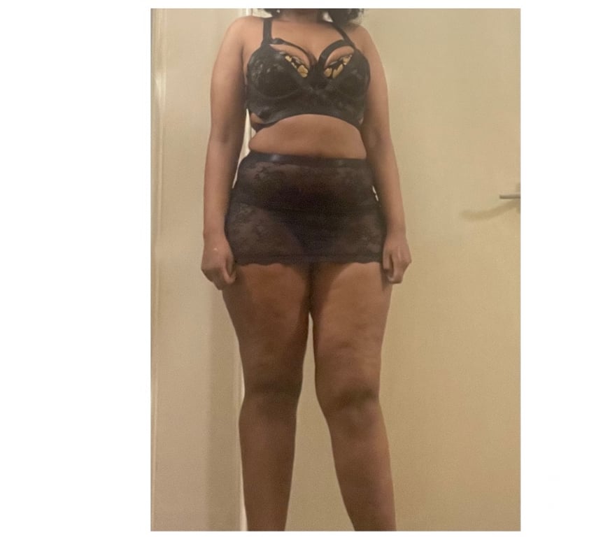 Escorts South West London Clapham - South West London - Photos for Djibouti escort