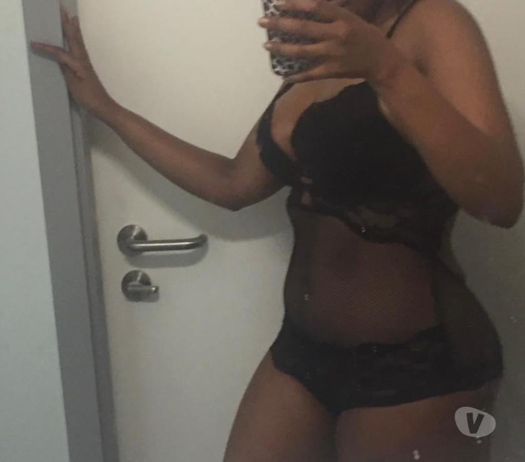 Escorts South West London Clapham - South West London - Photos for Djibouti escort