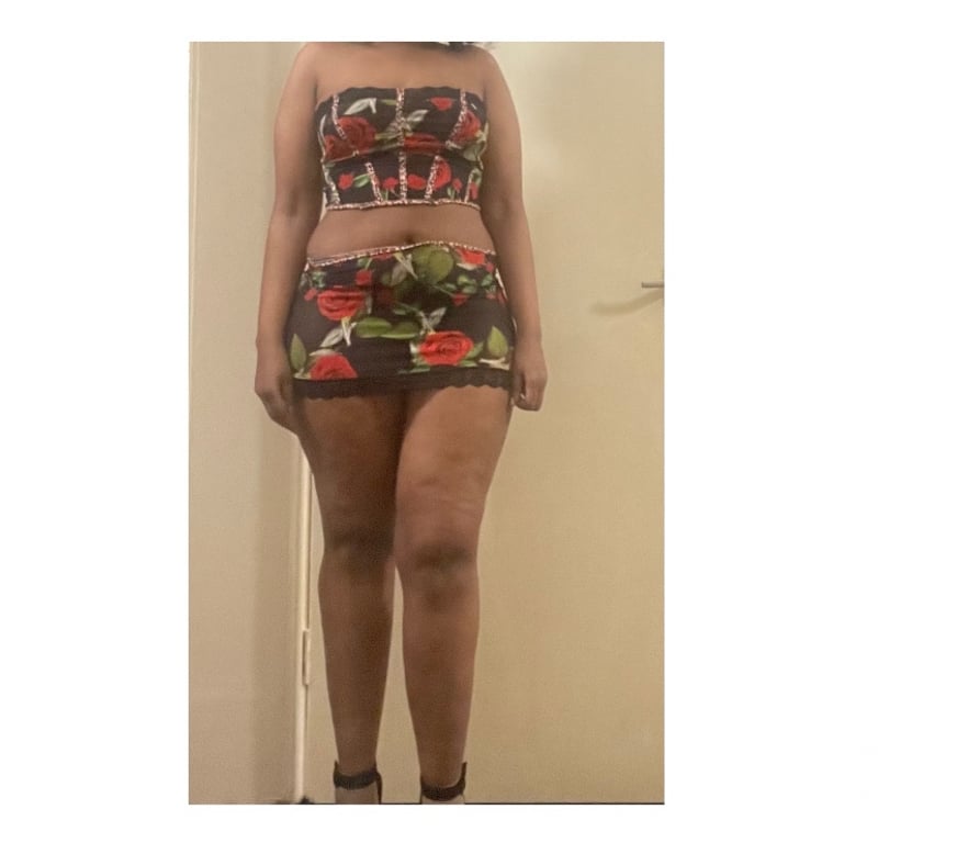 Escorts South West London Clapham - South West London - Photos for Djibouti escort