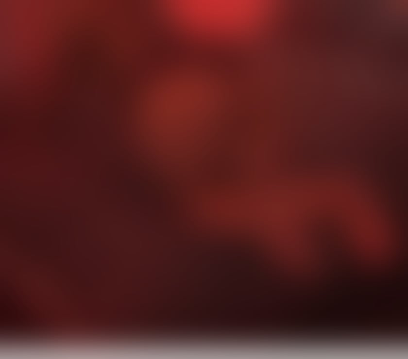 Escorts and Massages Braunstone Leicester - Photos for Sweet Petite Mia - Tailored For You 💋