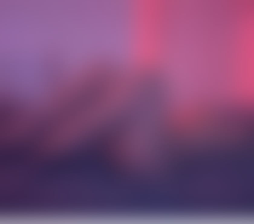 Escorts Leicestershire Leicester - Photos for Mia massage and a lot more fun 😉