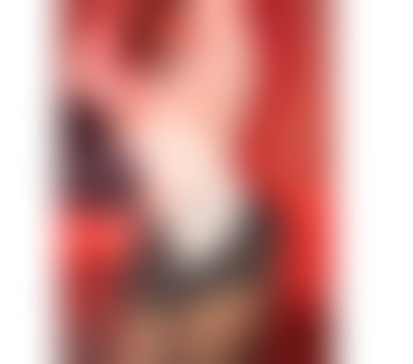 Escorts Leicestershire Leicester - Photos for Working from new location - Little Miss Mia 💋