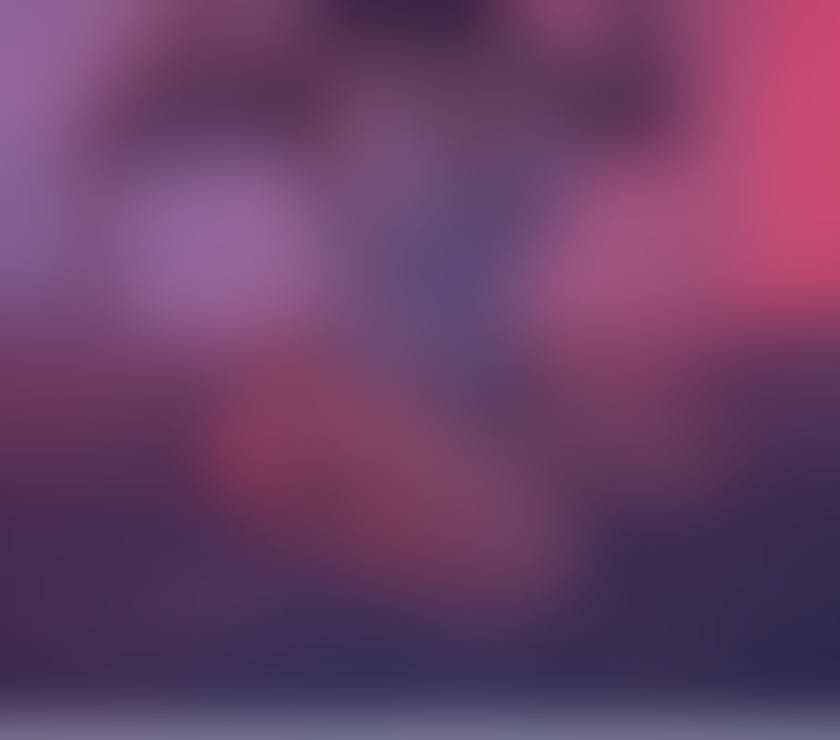 Escorts and Massages Braunstone Leicester - Photos for Mia massage and a lot more fun 😉