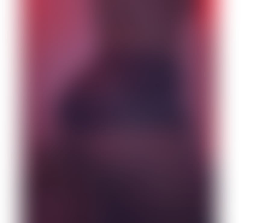 Escorts and Massages Braunstone Leicester - Photos for Little Miss Mia 💋