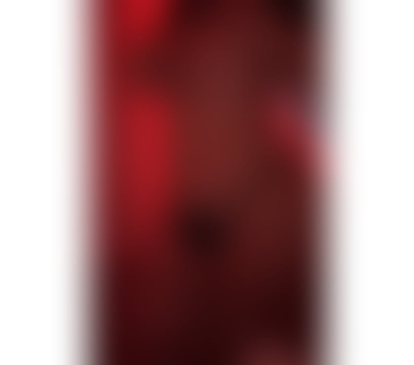 Escorts and Massages Braunstone Leicester - Photos for Mia massage and a lot more fun 😉