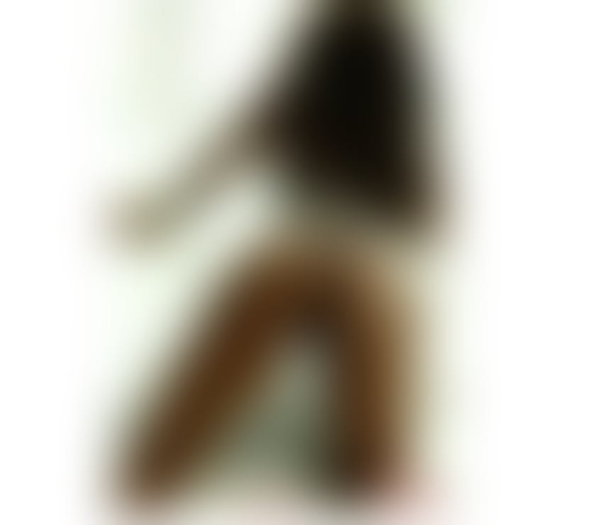 Escorts Bury Saint Edmunds West Suffolk - Photos for Gessica GFE black Brazilian in Bury