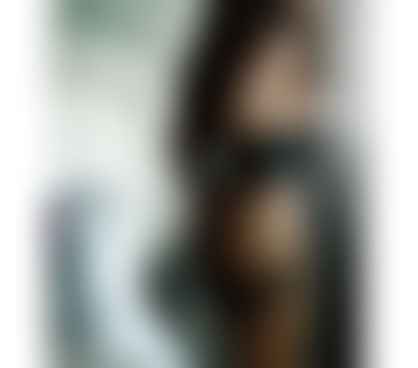 Escorts Suffolk West Suffolk - Photos for Gessica GFE black Brazilian in Bury