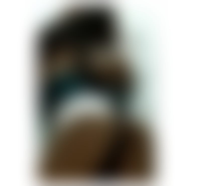 Escorts Suffolk West Suffolk - Photos for Gessica GFE black Brazilian in Bury