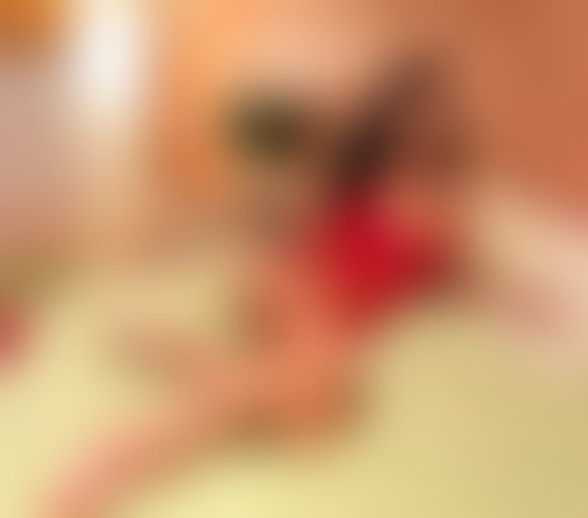 Escorts Tyne and Wear Sunderland - Photos for MIA❤️BEST SERVICE OWO💋KISS🍾PARTY GIRL🔥GENUINE