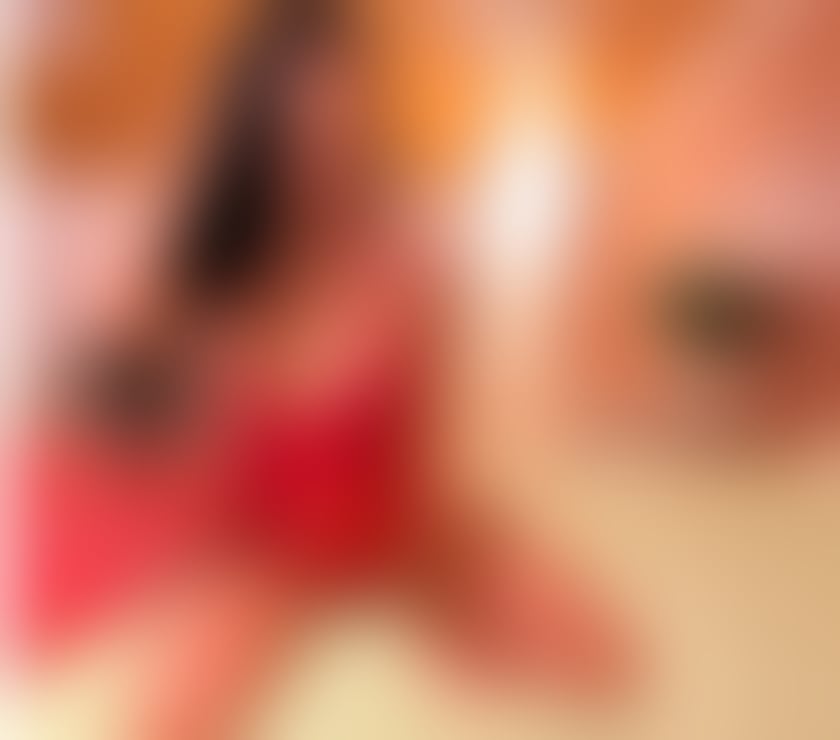 Escorts Tyne and Wear Sunderland - Photos for MIA❤️BEST SERVICE OWO💋KISS🍾PARTY GIRL🔥GENUINE