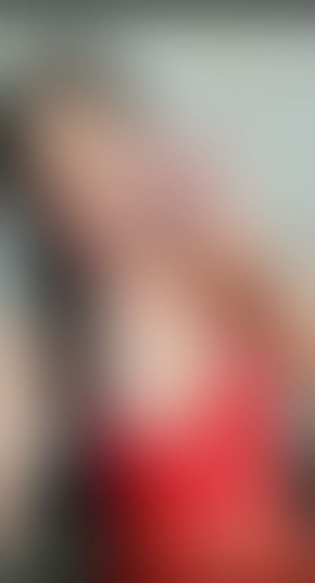 Escorts Tyne and Wear Sunderland -