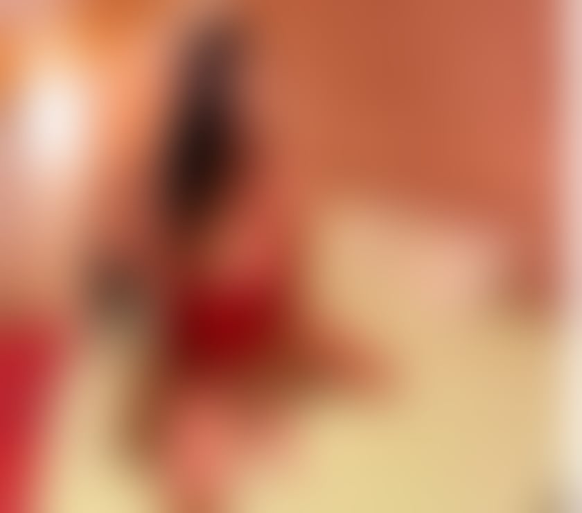 Escorts Tyne and Wear Sunderland - Photos for MIA❤️BEST SERVICE OWO💋KISS🍾PARTY GIRL🔥GENUINE