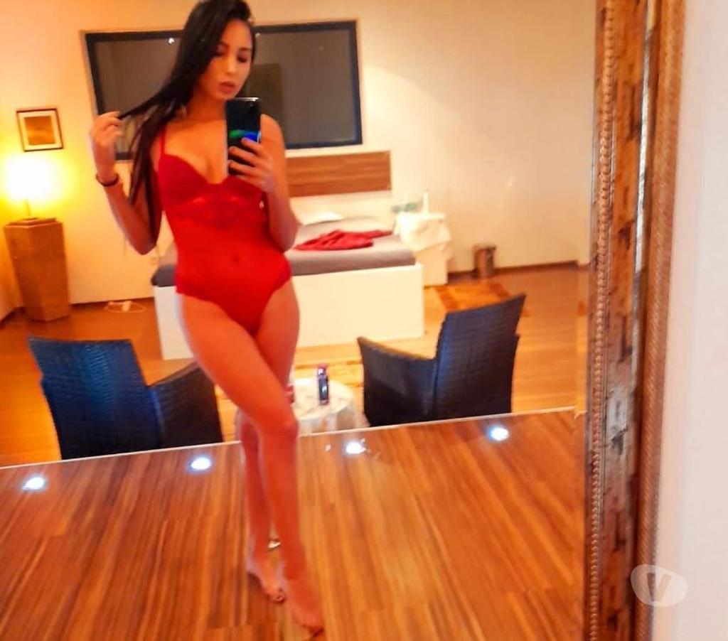 Escorts Tyne and Wear Sunderland - Photos for MIA❤️BEST SERVICE OWO💋KISS🍾PARTY GIRL🔥GENUINE