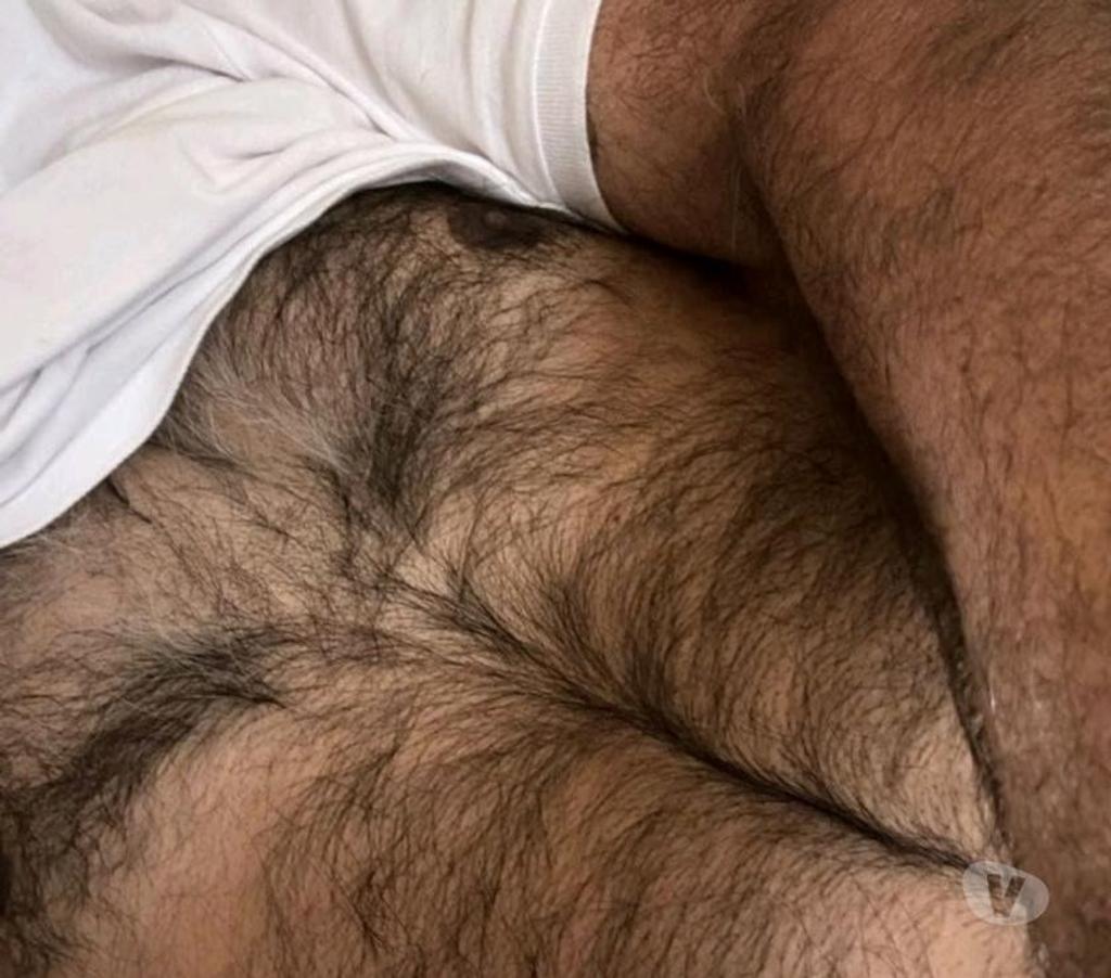 Gay Dating West Midlands Birmingham - Photos for Young top wanted