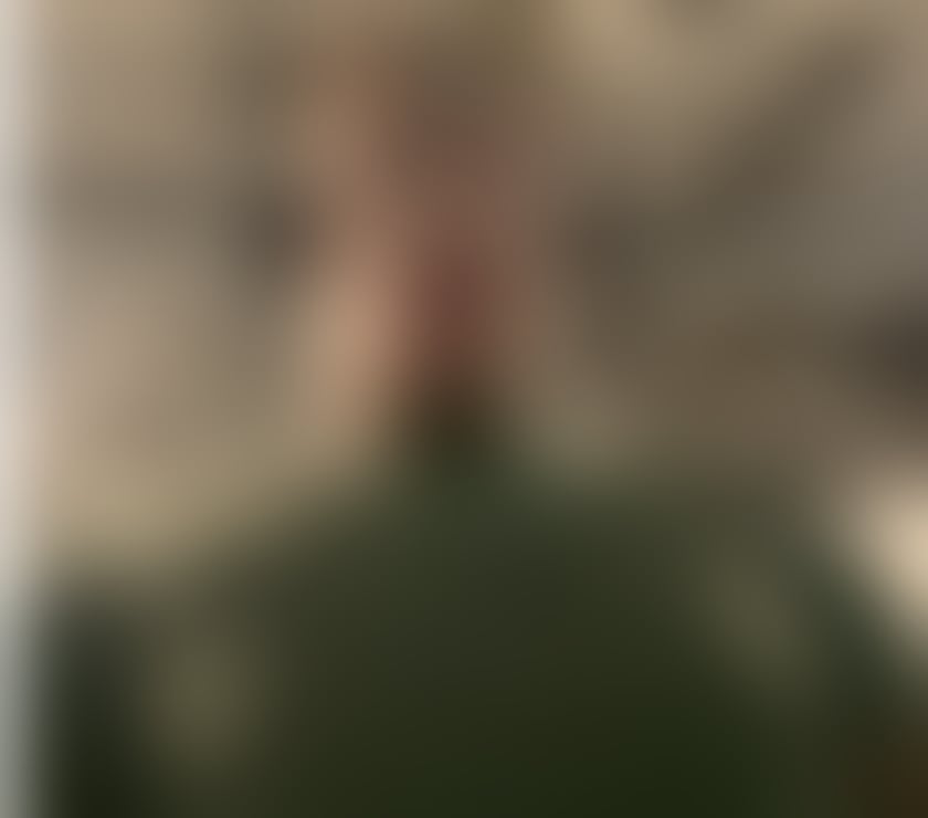  Gay massage Greater Manchester Manchester - Photos for Student Male Escort