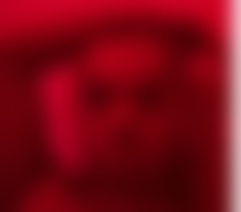  Gay massage Greater Manchester Manchester - Photos for Student Male Escort