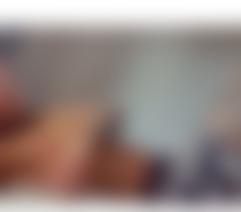  Gay massage Greater Manchester Manchester - Photos for Student Male Escort