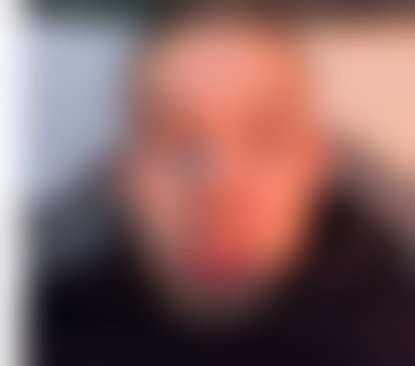  Gay massage Greater Manchester Manchester - Photos for Student Male Escort