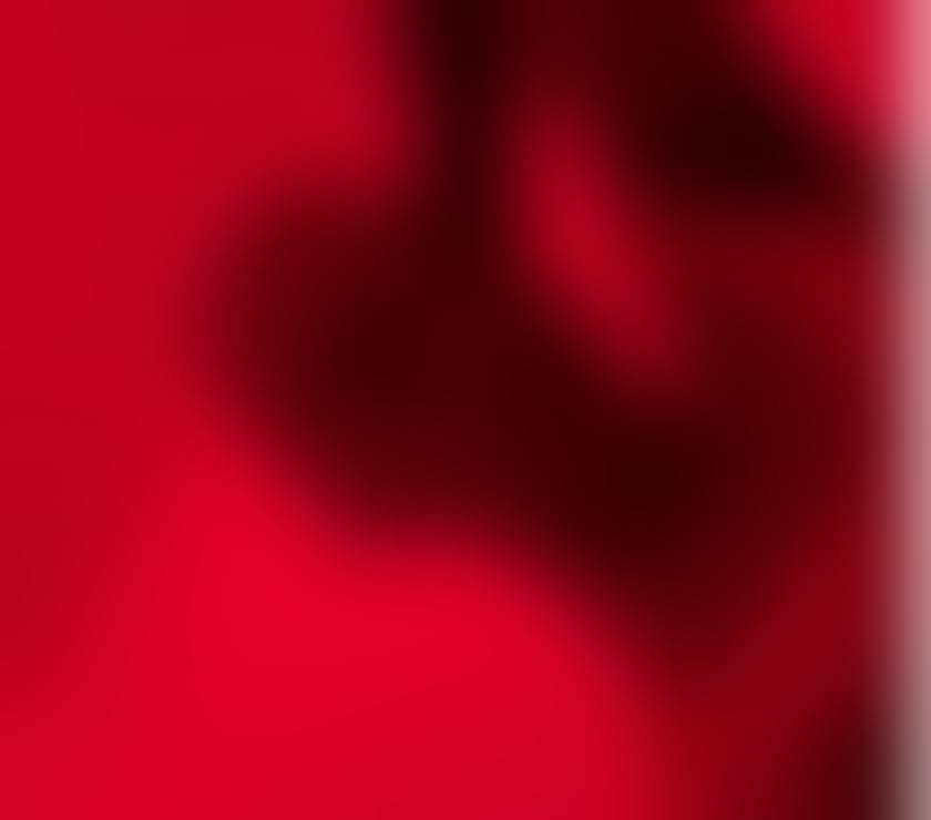  Gay massage Greater Manchester Manchester - Photos for Student Male Escort