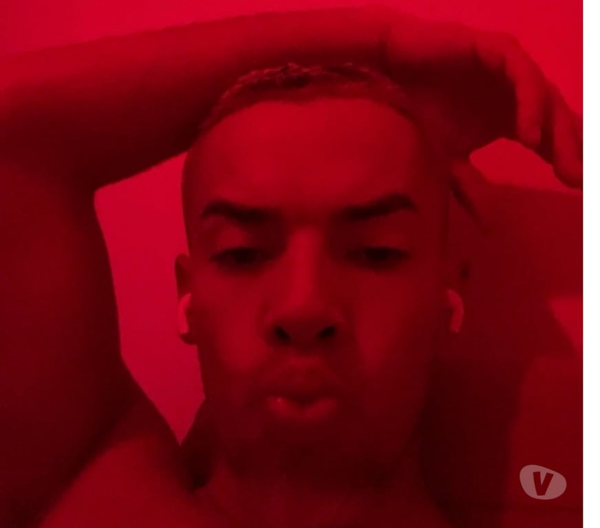  Gay massage Greater Manchester Manchester - Photos for Student Male Escort