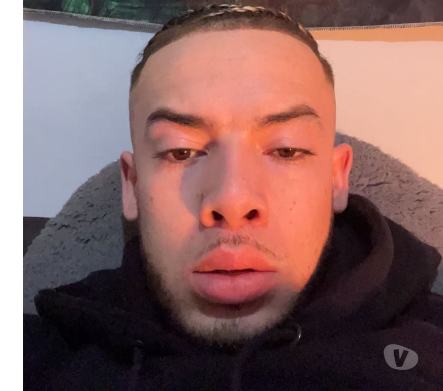  Gay massage Greater Manchester Manchester - Photos for Student Male Escort