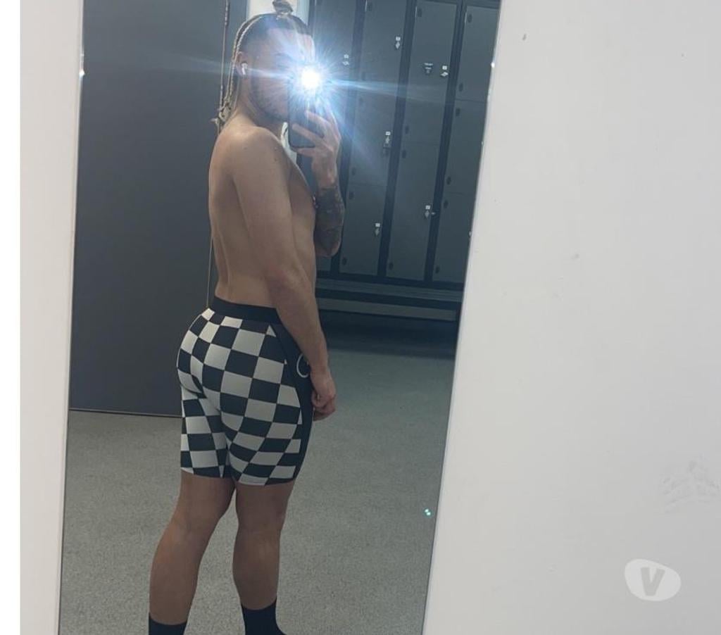  Gay massage Greater Manchester Manchester - Photos for Student Male Escort