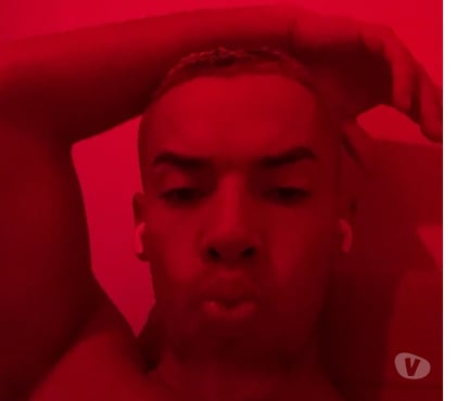 Gay escorts Manchester City Centre Manchester - Photos for Student Male Escort