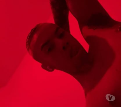 Gay escorts Manchester City Centre Manchester - Photos for Student Male Escort