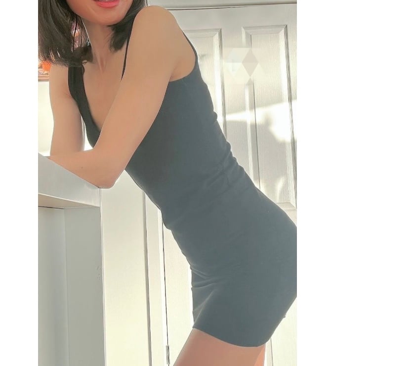 Escorts Essex Southend-on-Sea - Photos for Experience massage lady in Southchurch ❤️