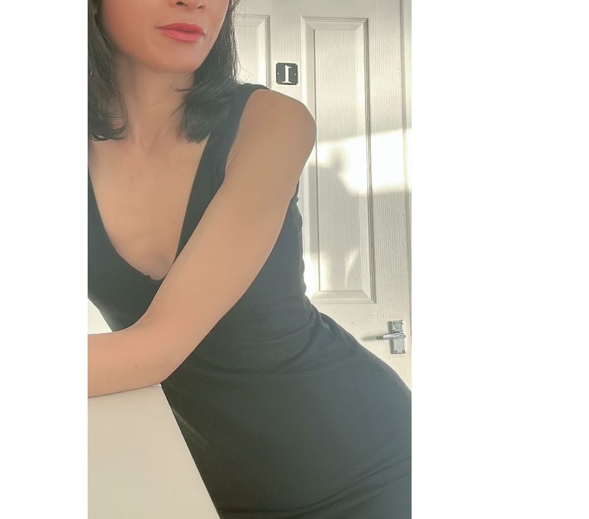 Escorts Essex Southend-on-Sea - Photos for Experience massage lady in Southchurch ❤️