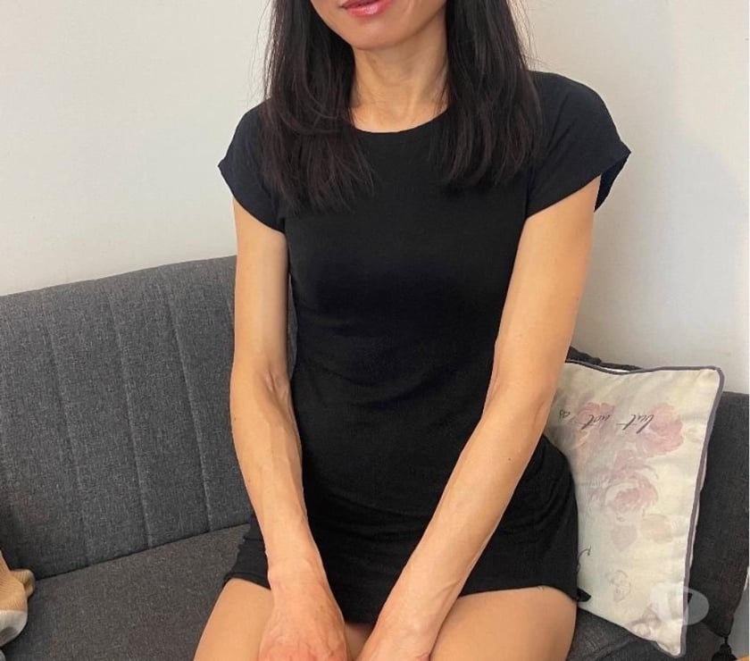 Escorts Westcliff-on-Sea Southend-on-Sea - Photos for Experience massage lady in Southchurch ❤️
