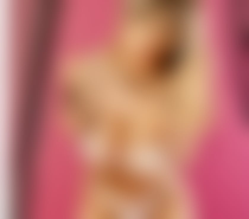 Escorts South West London Earls Court - South West London - Photos for Party girl very naughty, domme and fetish š try it