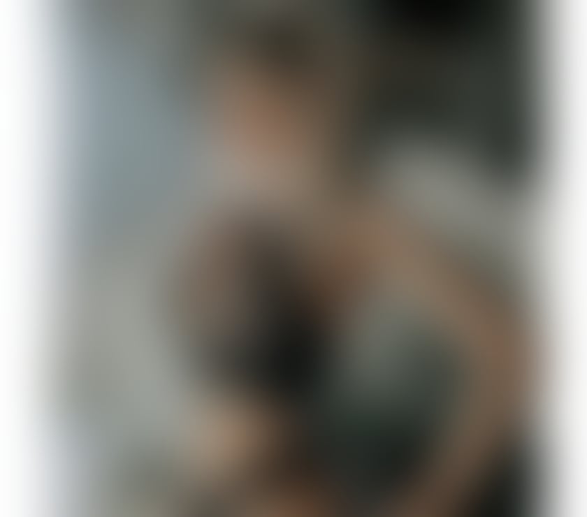 Escorts South West London Earls Court - South West London - Photos for Party girl very naughty, domme and fetish š try it