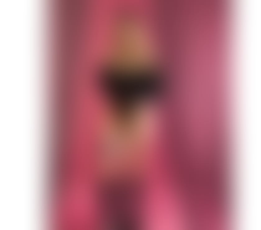 Escorts South West London Earls Court - South West London - Photos for Party girl very naughty, domme and fetish š try it