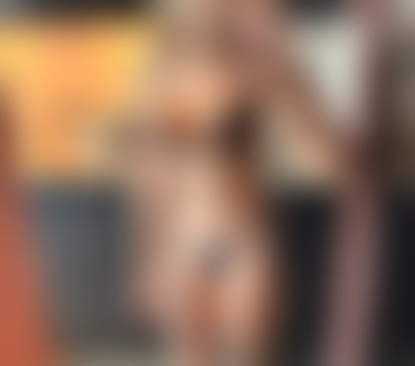 Escorts South West London Earls Court - South West London - Photos for Party girl very naughty, domme and fetish š try it