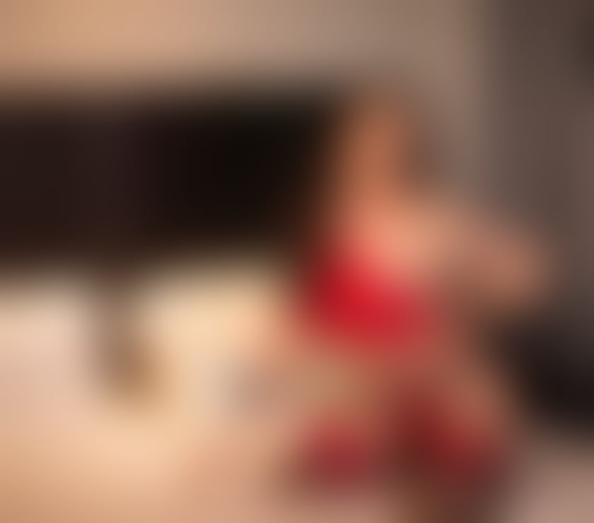 Escorts Bristol Clifton - Bristol - Photos for ❤️ Bianca White 💋BRAZILIAN BABE Pics100% GENUINE