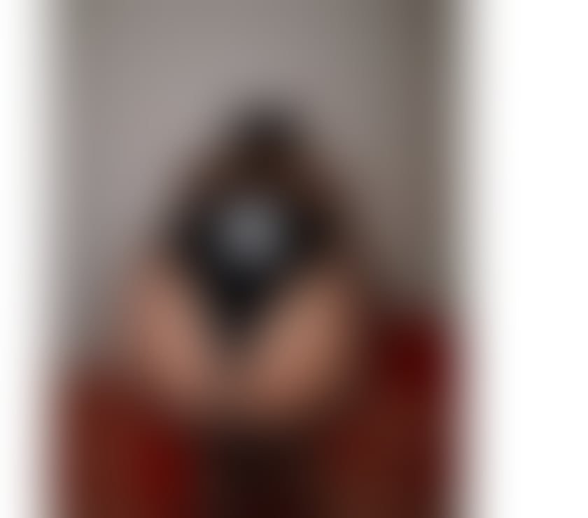 Escorts North London Palmers Green - North London - Photos for Vick party girl +44 7541989946