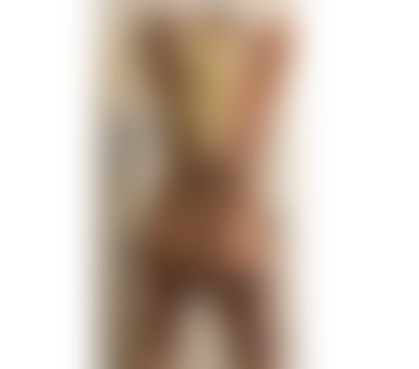  Escorts Palmers Green North London - Photos for Vick party girl 07541 989946