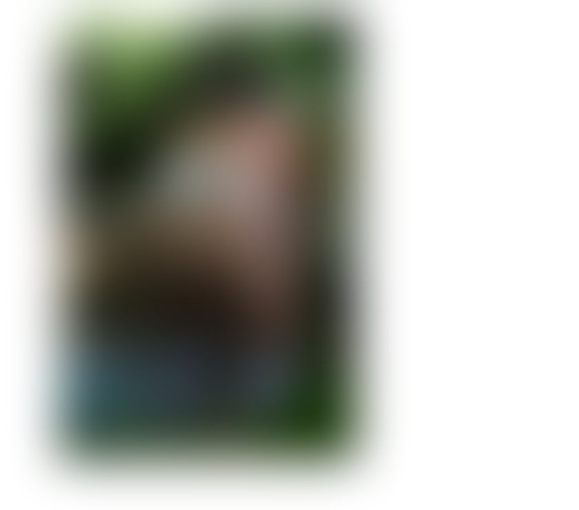 Escorts North London Palmers Green - North London - Photos for Vick party girl +44 7541989946