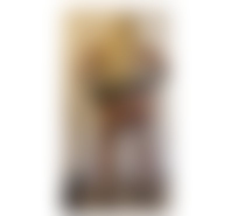 Escorts North London Palmers Green - North London - Photos for Vick party girl +44 7541989946